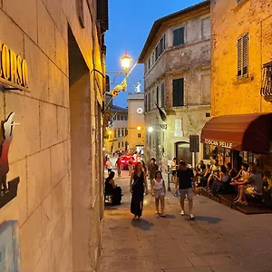  Pensión La Dimora Nel Corso